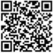Kamdhenu Navi Mumbai QR Code