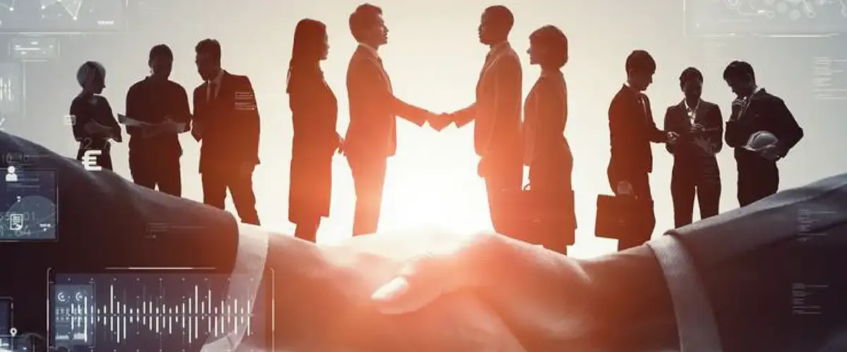 Kamdhenu Center One Commercial Real Estate Growth 2026 Kamdhenu Center One Commercial Real Estate Growth 2026