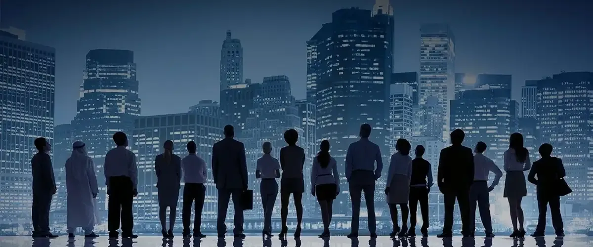 Kamdhenu Center One Luxury Commercial Office Space Kamdhenu Center One Luxury Commercial Office Space