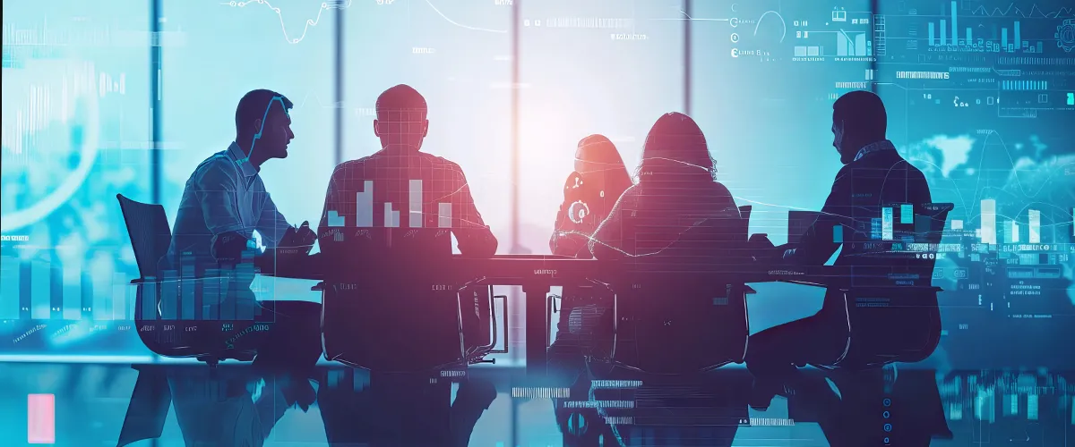 Kamdhenu Center One Commercial Office Space In Navi Mumbai Kamdhenu Center One Commercial Office Space In Navi Mumbai